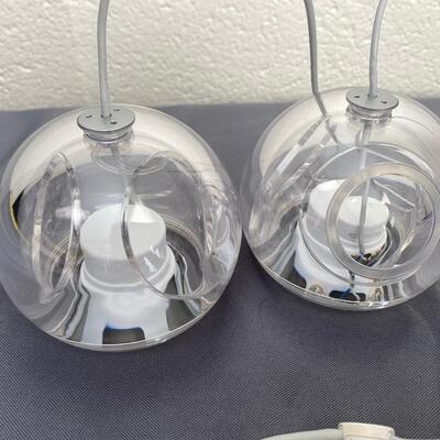 Apple IMAC G4 Wide Screen Adjustable Screen