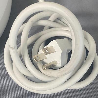 Apple IMAC G4 Wide Screen Adjustable Screen