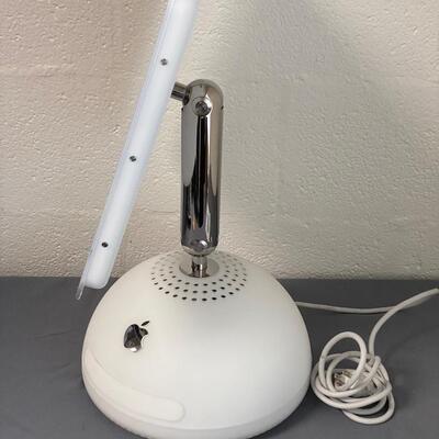 Apple IMAC G4 Wide Screen Adjustable Screen