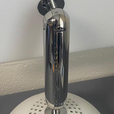 Apple IMAC G4 Wide Screen Adjustable Screen