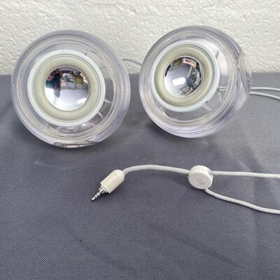 Apple IMAC G4 Wide Screen Adjustable Screen