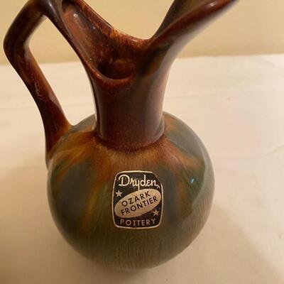 Native American collectibles Lot A