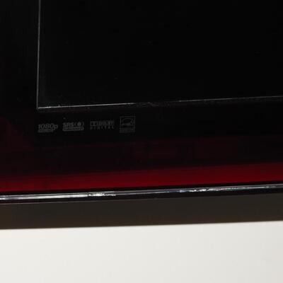 Great Samsung Smart  TV plus Wall mounts