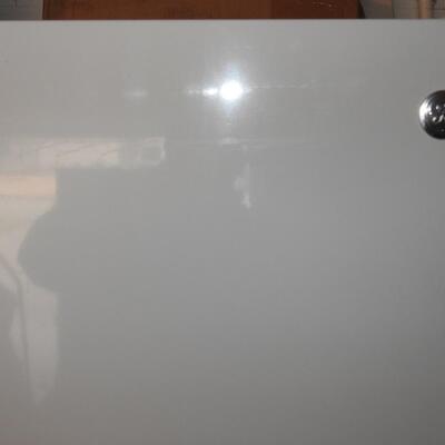 G.E Refrigerator