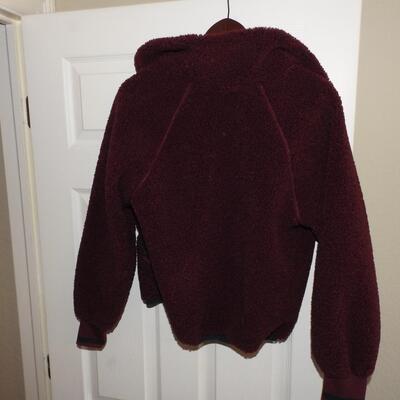 Joy lab ladies jacket