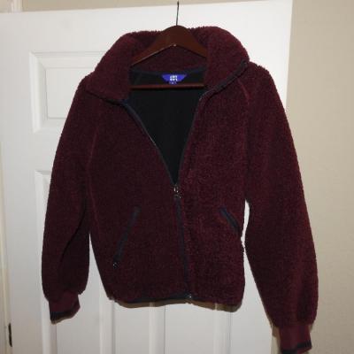 Joy lab ladies jacket