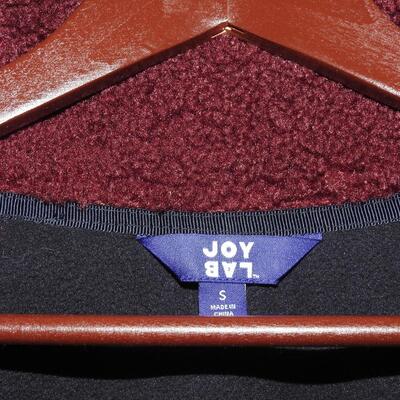 Joy lab ladies jacket