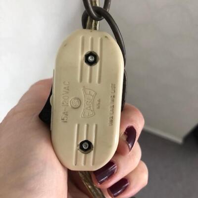 Shoenbek Crystal Sputnik Snowflake Chandelier