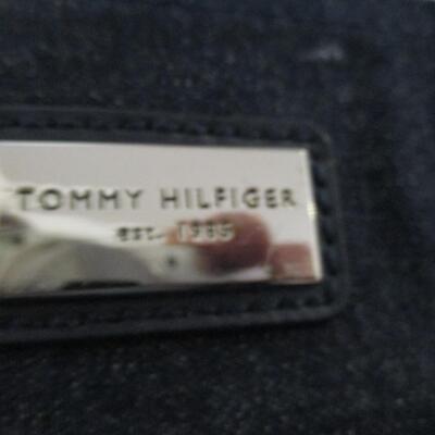 Hand Bags - Tommy Hilfiger - Kavu