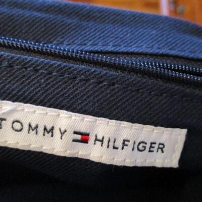 Variety Of Handbags - Harley Davidson - Tommy Hilfiger
