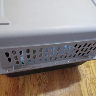 Great Choice Kennel Large 36