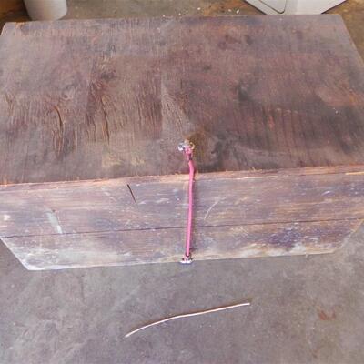 LOT 46   DUCK CALL SYSTEM