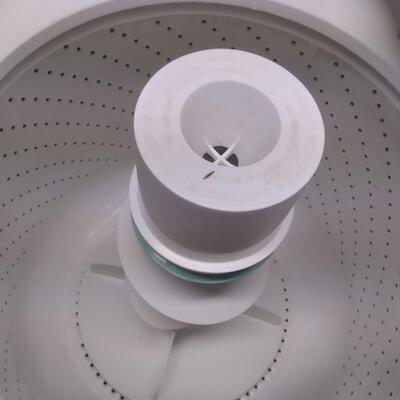 LOT 69  KENMORE WASHER