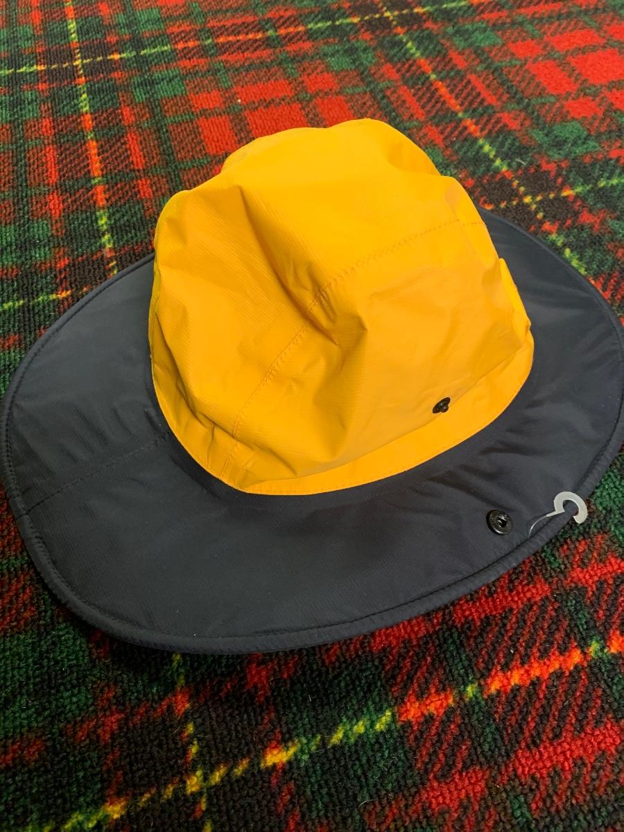 LL Bean Brand New Stowaway Hat