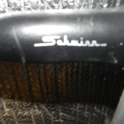 SCHWINN MESA BIKE