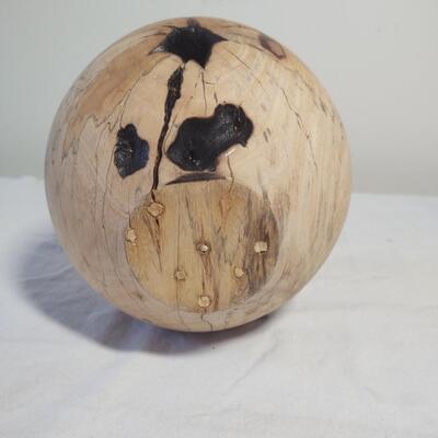 Decorative Items
