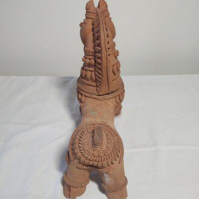 Asian Themed Items