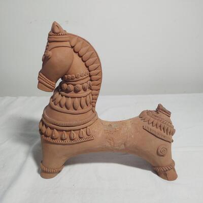 Asian Themed Items