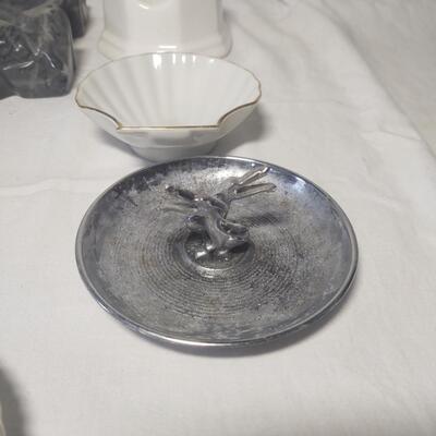 Ashtray Collection #3