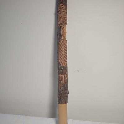 Native American Items