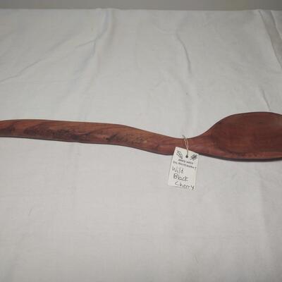 Native American Items