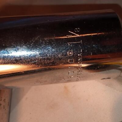 proto sockets