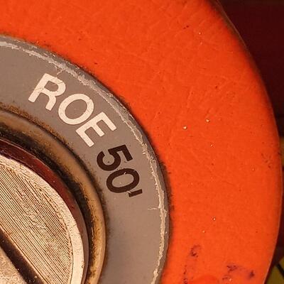 roe 50