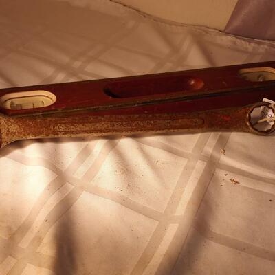 sk wrench