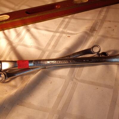 sk wrenches