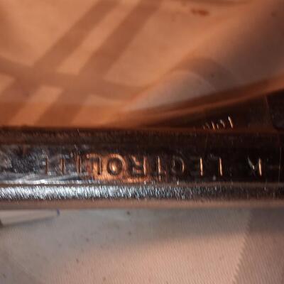 sk wrenches