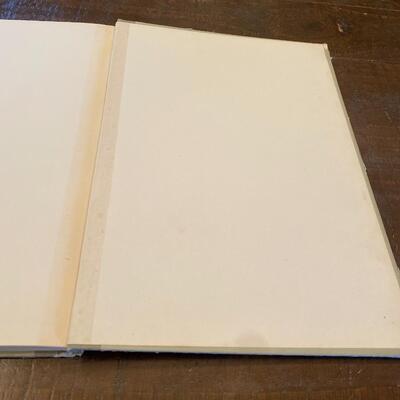 1904 A.B.Frost A Book of Drawings