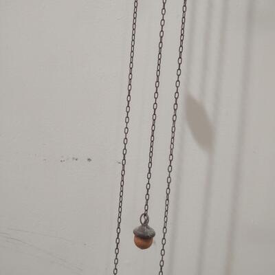 Cuckoo Clock