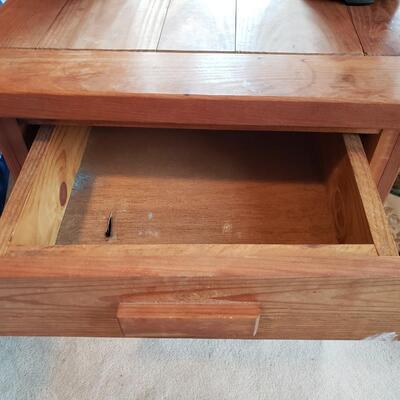 Night Stand