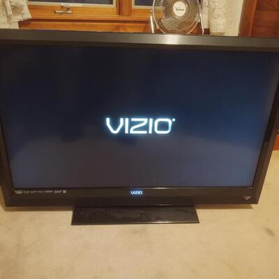 Vizio 42" TV