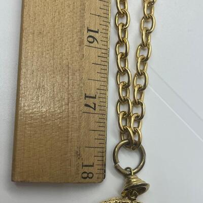 Lot 25: Vintage Costume Jewelry, Liz Claiborne and More