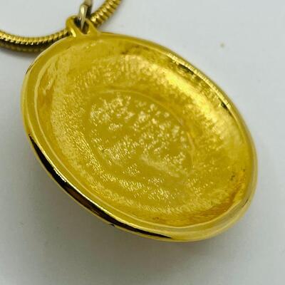 Lot 25: Vintage Costume Jewelry, Liz Claiborne and More