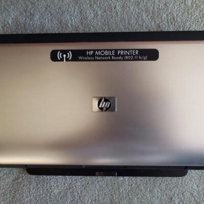 Office Equipment