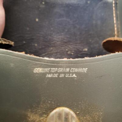 Vintage Movie Cameras