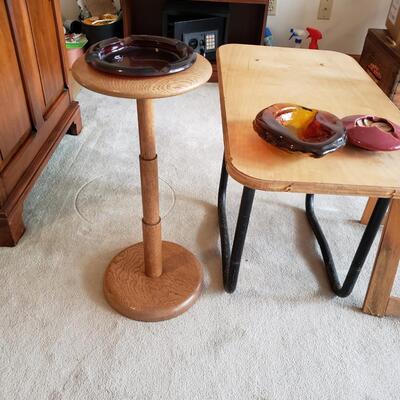 Wood Furniture