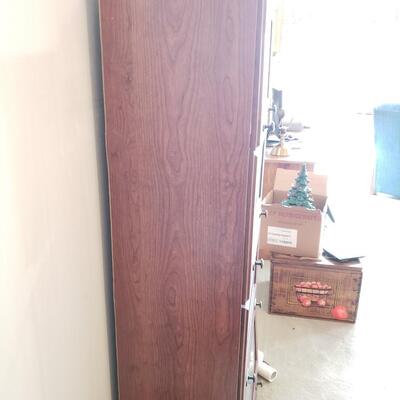 Bookcase
