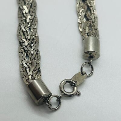 Lot 58: Les Bernard, Carmen and More Vintage Jewelry