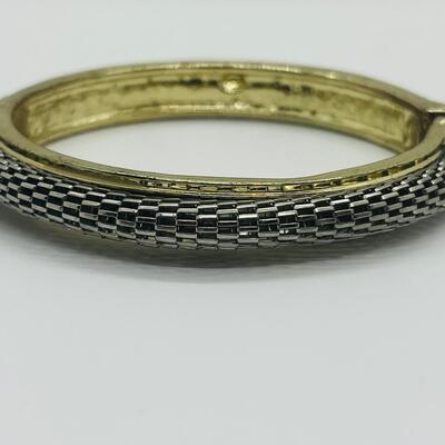 Lot 58: Les Bernard, Carmen and More Vintage Jewelry