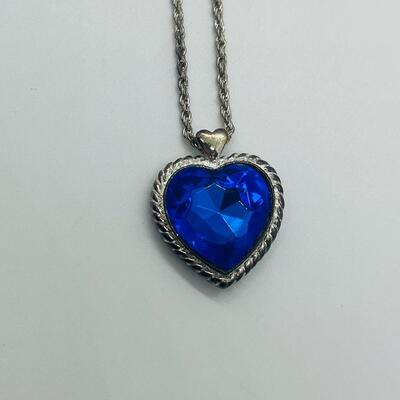 Lot 58: Les Bernard, Carmen and More Vintage Jewelry