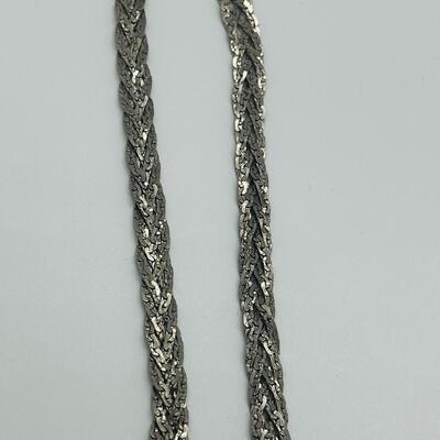 Lot 58: Les Bernard, Carmen and More Vintage Jewelry