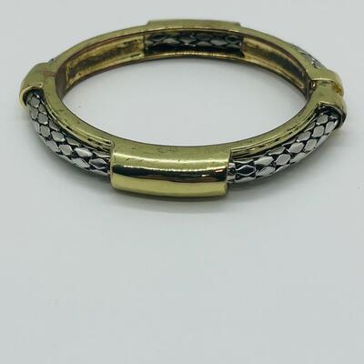 Lot 58: Les Bernard, Carmen and More Vintage Jewelry