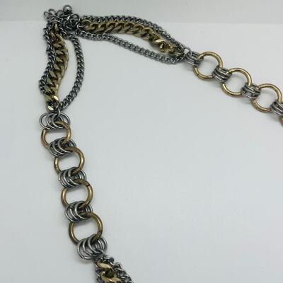 Lot 58: Les Bernard, Carmen and More Vintage Jewelry