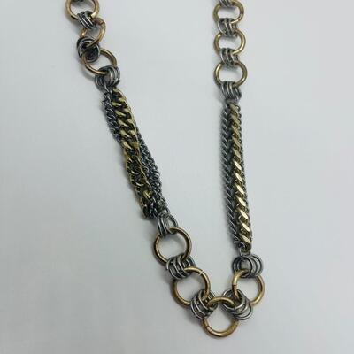 Lot 58: Les Bernard, Carmen and More Vintage Jewelry