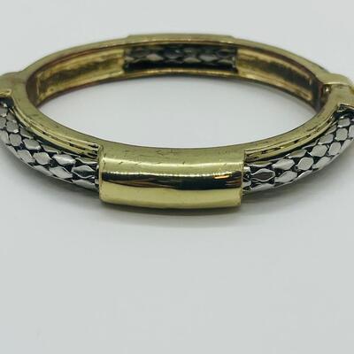 Lot 58: Les Bernard, Carmen and More Vintage Jewelry