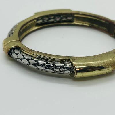 Lot 58: Les Bernard, Carmen and More Vintage Jewelry