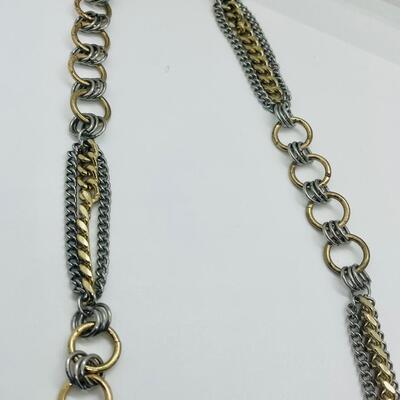 Lot 58: Les Bernard, Carmen and More Vintage Jewelry